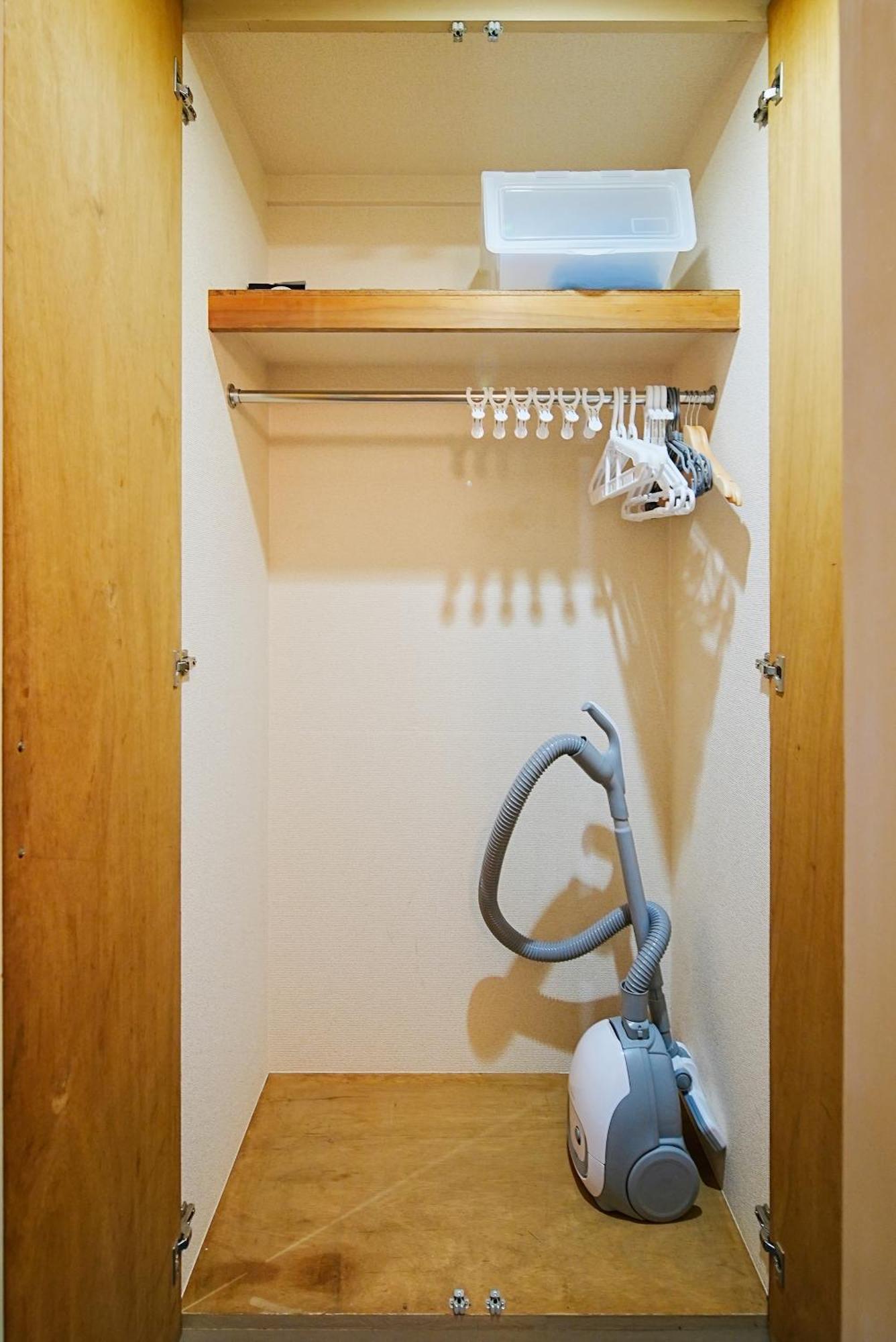 Sc Heights 106 Apartment Tokyo Exterior photo